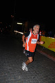 runforfood_4705