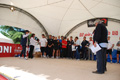 centoprovince_6147