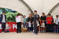 centoprovince_6167