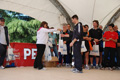 centoprovince_6168