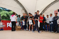 centoprovince_6170