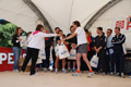 centoprovince_6171