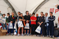 centoprovince_6172