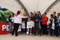 centoprovince_6174