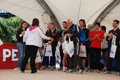 centoprovince_6175