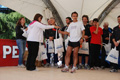 centoprovince_6176