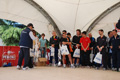 centoprovince_6177