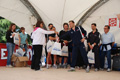 centoprovince_6178