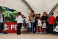 centoprovince_6179