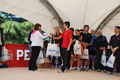 centoprovince_6181