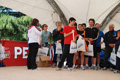 centoprovince_6184