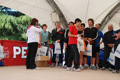 centoprovince_6185