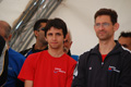 centoprovince_6190