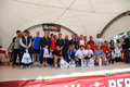 centoprovince_6197