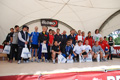 centoprovince_6198