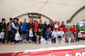 centoprovince_6199