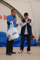 centoprovince_6215