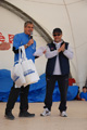 centoprovince_6216
