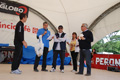 centoprovince_6222