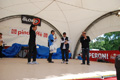 centoprovince_6224
