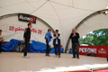 centoprovince_6226