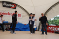 centoprovince_6228