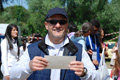 centoprovince_6232