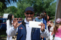 centoprovince_6233
