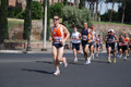 race_8206