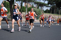 race_8213