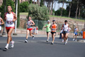 race_8224