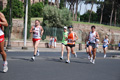 race_8225