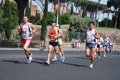 race_8227