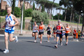 race_8229