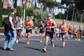 race_8231