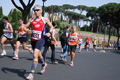 race_8232