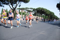 race_8243