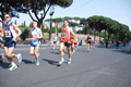 race_8244