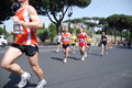 race_8246