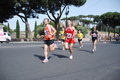 race_8247