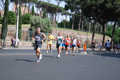race_8251