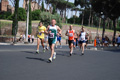 race_8255