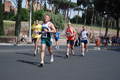 race_8256