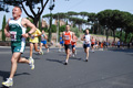 race_8257