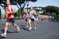 race_8258