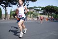 race_8259