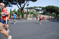 race_8260