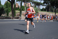 race_8261