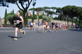 race_8262