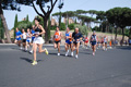 race_8266